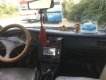 Toyota Corona    MT 1995 - Bán ô tô Toyota Corona MT 1995, xe nhập xe gia đình