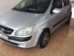 Hyundai Getz 2009 - Cần bán gấp Hyundai Getz 2009, nhập khẩu chính hãng