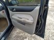 Ford Focus 2005 - Cần bán xe Ford Focus năm sản xuất 2005, giá 215tr xe nguyên bản