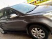 Honda CR V   2009 - Bán Honda CR V năm 2009, xe nguyên bản