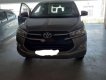 Toyota Innova    2016 - Cần bán lại xe Toyota Innova 2016, nhập khẩu