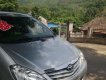 Toyota Innova 2008 - Bán Toyota Innova năm sản xuất 2008, nhập khẩu chính hãng