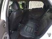 Ford EcoSport 2015 - Bán Ford EcoSport 2015, giá 450tr xe nguyên bản