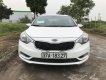 Kia Cerato 2014 - Bán Kia Cerato 2014 nhập, số tự động 1.6 - Quang Tiệp 0865.567.369