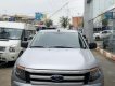 Ford Ranger 2014 - Bán Ford Ranger XL 2.2L MT 4x4 năm 2014, xe đẹp giá tốt xe bán tại hãng