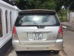 Toyota Innova 2008 - Cần bán Toyota Innova 2008 giá cả hợp lý