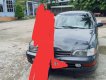 Toyota Corona 1997 - Bán Toyota Corona đời 1997, nhập khẩu xe gia đình