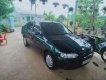 Fiat Siena 2003 - Bán Fiat Siena đời 2003 giá cạnh tranh xe nguyên bản