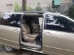 Toyota Sienna 2009 - Cần bán lại xe Toyota Sienna đời 2009, nhập khẩu xe nguyên bản