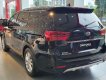 Kia Sedona 2019 - Cần bán xe Kia Sedona đời 2019 xe nội thất đẹp