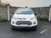 Ford EcoSport 2015 - Bán Ford EcoSport 2015, giá 450tr xe nguyên bản