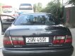 Toyota Corona    MT 1995 - Bán ô tô Toyota Corona MT 1995, xe nhập xe gia đình