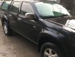 Isuzu Dmax 2008 - Bán Isuzu Dmax đời 2008, xe nhập, giá 285tr xe nguyên bản