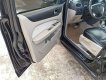 Ford Focus 2005 - Cần bán xe Ford Focus năm sản xuất 2005, giá 215tr xe nguyên bản