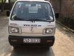 Suzuki Carry 2014 - Cần bán xe Suzuki Super Carry sản xuất 2014 xe nguyên bản