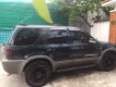 Ford Escape      2004 - Cần bán lại xe Ford Escape sản xuất năm 2004