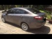 Ford Fiesta 2016 - Bán xe Ford Fiesta 1.5AT đời 2016 xe gia đình