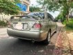 Mitsubishi Lancer 2004 - Bán Mitsubishi Lancer 2004 xe nguyên bản