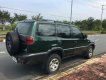 Nissan Terrano 2002 - Cần bán Nissan Terrano đời 2002, nhập khẩu nguyên chiếc chính hãng