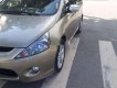 Mitsubishi Grandis 2008 - Bán ô tô Mitsubishi Grandis sản xuất năm 2008, xe nhập chính hãng