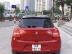 Suzuki Swift   1.2 AT  2019 - Bán Suzuki Swift 1.2 AT sản xuất năm 2019, màu đỏ, nhập khẩu nguyên chiếc, 475tr