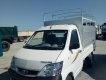 Thaco TOWNER 2020 - Thaco Quảng Nam xe tải Towner 800, Towner 990 tải trọng 500kg đến 1 tấn Quảng Nam, Đà Nẵng (Mr. Thật)
