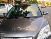 Honda CR V   2009 - Bán Honda CR V năm 2009, xe nguyên bản