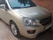 Kia Carens    2011 - Bán Kia Carens sản xuất 2011, 245 triệu