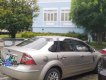 Ford Focus     2007 - Cần bán gấp Ford Focus năm 2007, nhập khẩu nguyên chiếc