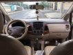 Toyota Innova 2008 - Cần bán Toyota Innova 2008 giá cả hợp lý