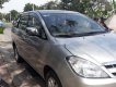 Toyota Innova     2007 - Bán Toyota Innova 2007, màu bạc, 308 triệu