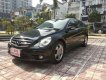 Mercedes-Benz R class 2008 - Mercedes R500  sản xuất 2008