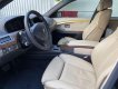 BMW 7 Series 2006 - Bán BMW 7 Series 2006, nhập khẩu chính hãng