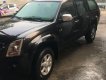 Isuzu Dmax 2008 - Bán Isuzu Dmax đời 2008, xe nhập, giá 285tr xe nguyên bản