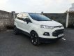 Ford EcoSport 2015 - Bán Ford EcoSport 2015, giá 450tr xe nguyên bản