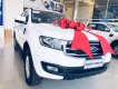 Ford Everest 2019 - Bán ô tô Ford Everest 2019, màu trắng, nhập khẩu chính hãng