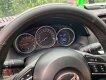Mazda CX 5   2017 - Cần bán lại xe Mazda CX 5 2.5 đời 2017, màu trắng