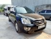 Kia Carens 2007 - Bán Kia Carens đời 2007 xe còn nguyên bản