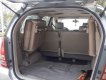 Toyota Innova     2007 - Bán Toyota Innova 2007, màu bạc, 308 triệu