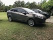 Ford Fiesta 2016 - Bán xe Ford Fiesta 1.5AT đời 2016 xe gia đình