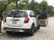 Chevrolet Captiva 2009 - Bán Chevrolet Captiva đời 2009, giá tốt xe nguyên bản