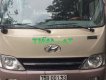 Hyundai County     2011 - Cần bán xe Hyundai County sản xuất năm 2011, giá tốt