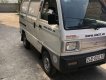 Suzuki Carry 2014 - Cần bán xe Suzuki Super Carry sản xuất 2014 xe nguyên bản