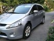 Mitsubishi Grandis    AT 2010 - Bán xe Mitsubishi Grandis AT sản xuất 2010