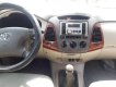 Toyota Innova     2007 - Bán Toyota Innova 2007, màu bạc, 308 triệu