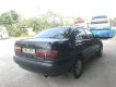 Toyota Corona    MT 1995 - Bán ô tô Toyota Corona MT 1995, xe nhập xe gia đình