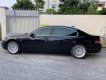 BMW 7 Series 2006 - Bán BMW 7 Series 2006, nhập khẩu chính hãng