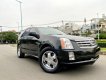 Cadillac SRX 2007 - Bán Cadillac SRX đời 2007, xe nhập chính hãng