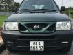 Nissan Terrano 2002 - Cần bán Nissan Terrano đời 2002, nhập khẩu nguyên chiếc chính hãng