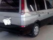 Mitsubishi Jolie 2003 - Bán xe Mitsubishi Jolie năm sản xuất 2003, nhập khẩu nguyên chiếc giá tốt